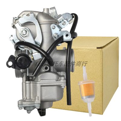 carburetor化油器For Cbx200 s Nx200 Xr200 Xr250 Xlr250 摩托车