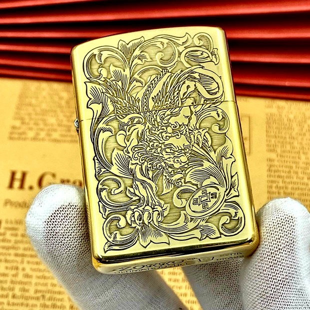 佐罗902s加厚盔甲深雕财s双收