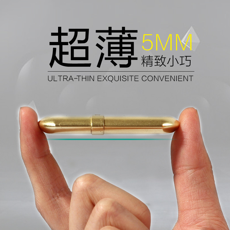 佐罗煤油打火机复古老式超薄便携机防风个性创意经典复古机送礼男,ZIPPO/瑞士军刀/眼镜,煤油打火机,淘宝优惠券,粉丝福利购,淘宝优惠卷