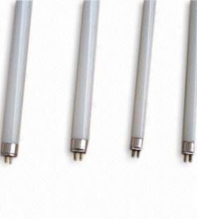 T4灯管 6W/8W/12W/16W/20W/22W/24W/26W/28W 25CM 33CM 43.5CM