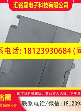 议价:VIPA 314-2BG03 CPU314SE器