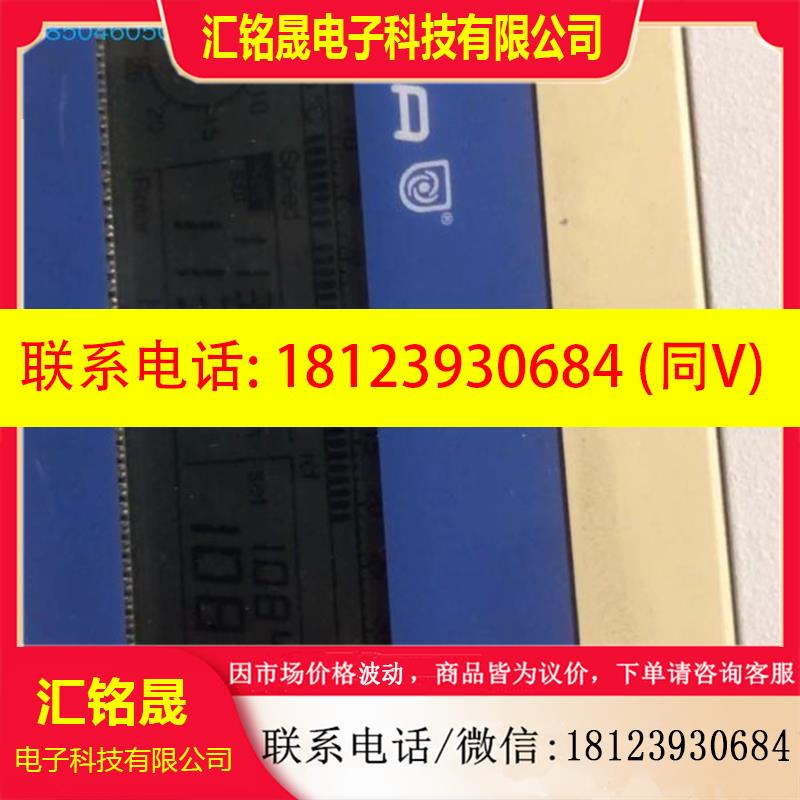议价:西格玛2-16k冷冻离心机。15300转。转子是10x20g