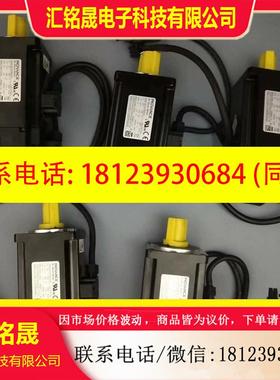 议价:MS1H4-40B30CB    Type:A331Z-S