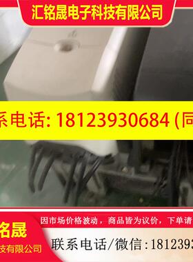 议价:艾默生SK3402变频器,18.5/22KW,380V,