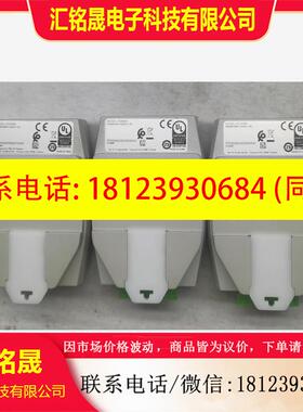 议价:DeIta/台达 IFD9506工业总线网关通讯模块.共,商品