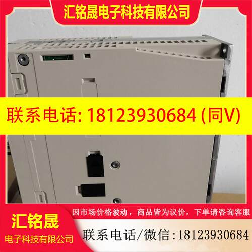 议价:SGDR-SDA060A01B SGDR-SDA140A01B  安川驱动器现货 质保1