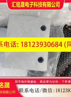 议价:FESTO费斯托或门OS-1/8-B 6681