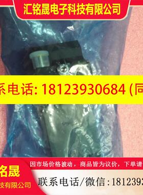 议价:SMC原装 CKZ1N-S050T NI2-Q6,5-AP6-0,1-FS4.4X3/S304 现