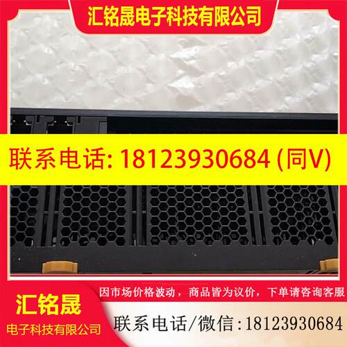 议价:欧姆龙PLC CP2E-N60DR-D  95新就