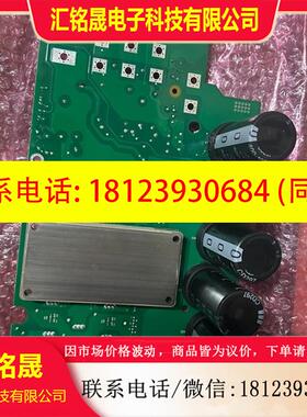 议价:ZMAC-551  新旧都有现货 价格