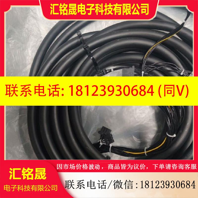 议价:发那科 A660-4005-T081L7R503
