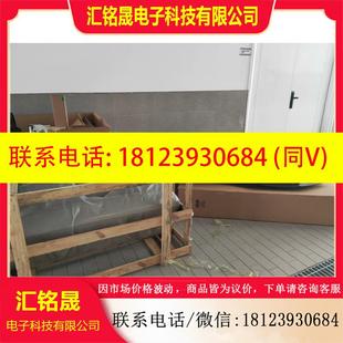 9500 05400270A 议价 M701