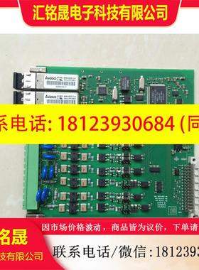 议价:拍前:vacon变频器配件板VZ273B/CM050515 原装现货 包质量