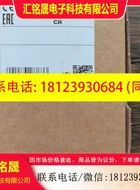 议价:原装正品 IFM易福门 PNI024 压力传感器 现货