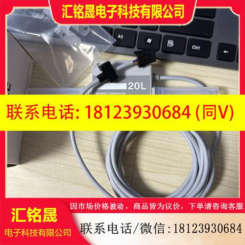 议价:FD-F20 FD-M50AY FD-M50AYP FD-M100AT FD-M100ATP FD-MA1A