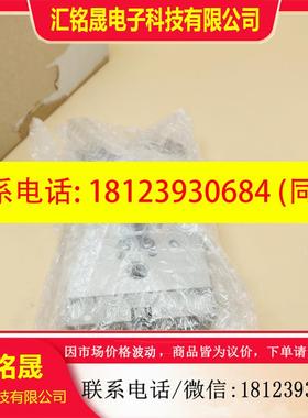 议价:SMC精密旋转气缸 CDRQ2BSP30-90C原装进口