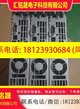 议价:6AU1435-2AA00-0AA0橙色如图所示