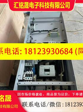 议价:品6SL3224-0XE42-0UA0功率模块200kw