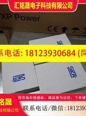 议价:现货00279519E F03-A5 230V 50HZ电机