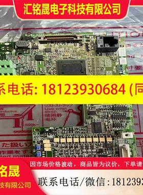 议价:BC186A675G56 A70CA55FCHT1R B