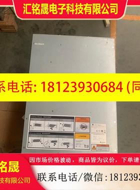 议价:PM55K-V4H,UPS5000-E系列功率模块