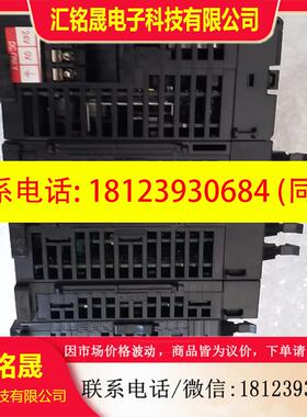 议价:kv-7300kv-sir32xtkv-c32xckv