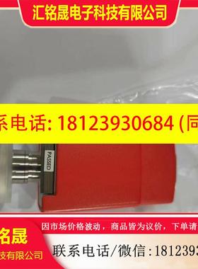 议价:九九新 EDWARDS 爱德华 nAPG-LC 1W   D