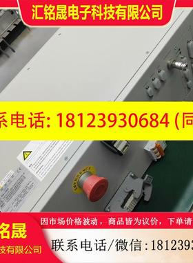 议价:固高机器人示教器GRCS3000