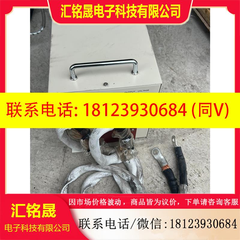 议价:日本设备件AVIO品牌、NT5A、3kw