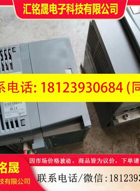 议价:ATV310HU22N4A原装施耐德变频器ATV31