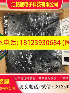 议价:PLC AFP7CPS31E,图为实物,生产日期2023