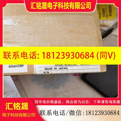 议价:PCB CPU.OYDK-604(CNET LOA