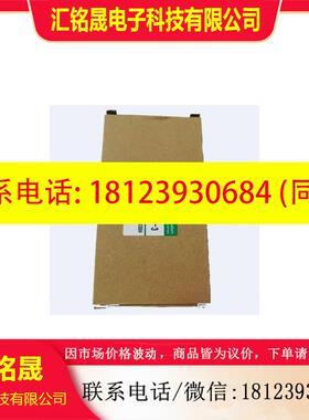 议价:原装CKD/喜开理电磁阀3QRA119-M5-C2H-3 现货