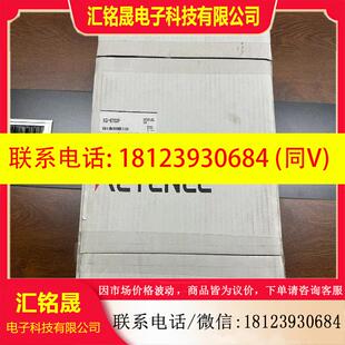 8702P基恩士KEYENCE控制器 议价