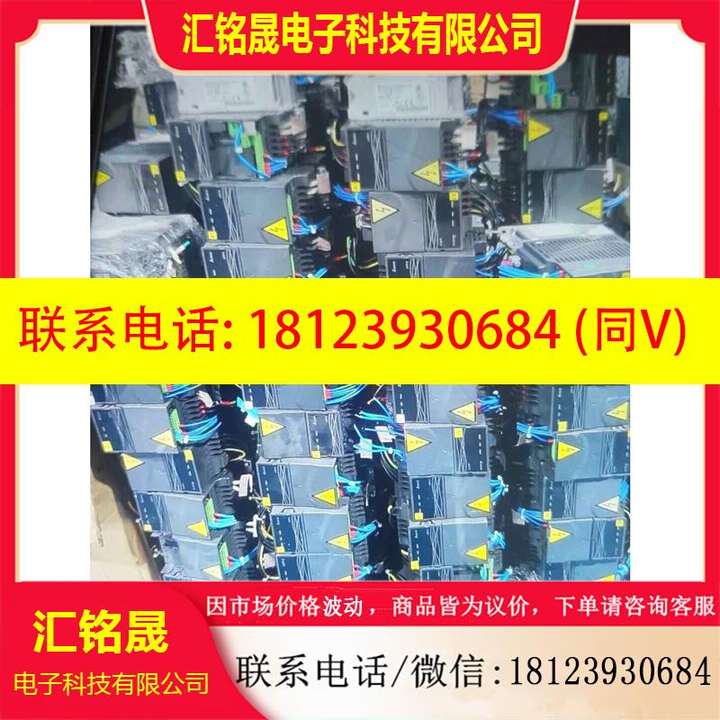 议价:台达e系列vfd007E43A现货95成新,0.