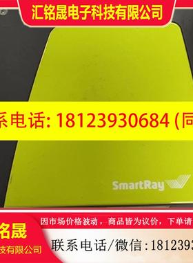 议价:SmartRay ECCO 95.010 3B工业相机 德国