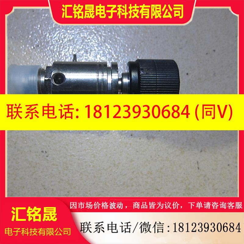 议价:KAPSTO GPN200214x10  EV-2M-VDC