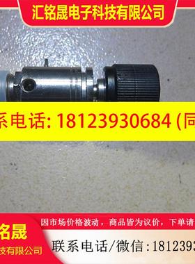 议价:KAPSTO GPN200214x10  EV-2M-VDC