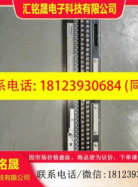 议价:AEA4D,ARM15A, ARM55C, ARM55W,横