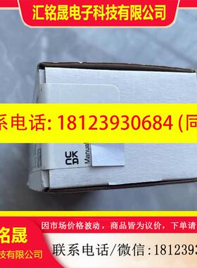 议价:Euchner安士能 121569 安全开关 NZ2RL-5