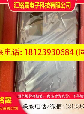 议价:霍尼韦尔C300系统电源51199929-100   SPS
