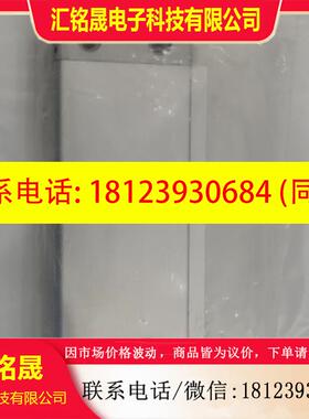议价:FESTO 费斯托 161254 DZF-25-80-A-P