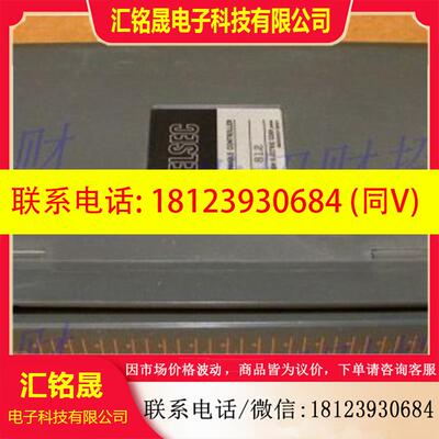 议价:三菱A1SJCPU-S8 1SJHCPU A60MX MXR MXRN A60MXT MXTN A1ST