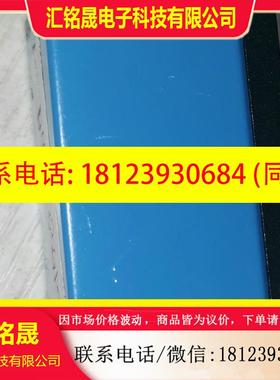 议价:IMAGINGSOURCE映美精DMK33GP031,千兆网