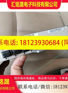 议价:CR5D0L6XFE70 ,6端口P120-6X10GBas