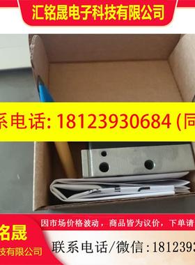 议价:piab派亚博真空发生器 VGS5010.AG.00.BA