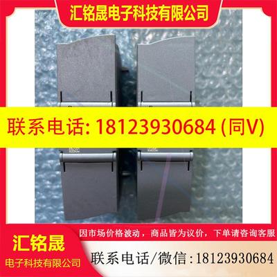 议价:6ES7241-1AH32-0XB0   SIMATIC S