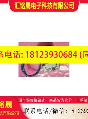 议价:VCA41-5G-10-04-F VCHR40-14G VCL21-5G-2-01