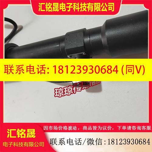 议价:韩国CREVIS工业相机 MV-BX30A黑白 现货