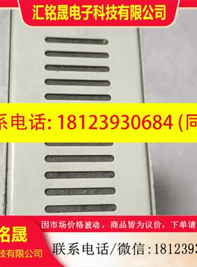 议价:SHILLA信号调节器SL-201信号变